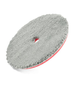 EWOCAR FiberCut Pad 85 mm