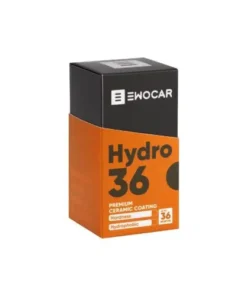 EWOCAR Hydro36