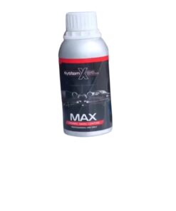 System X Max ™ Keramikversiegelung 275ml