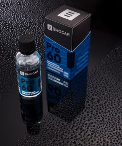 Alternative view of EWOCAR PRO 60 COATING