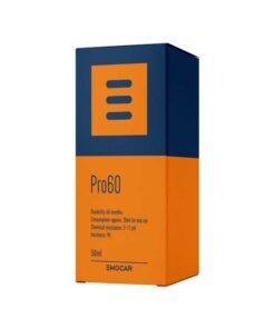 EWOCAR PRO 60 COATING