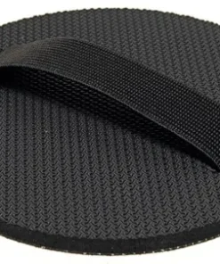 Hand Haft Pad flexibel 150mm