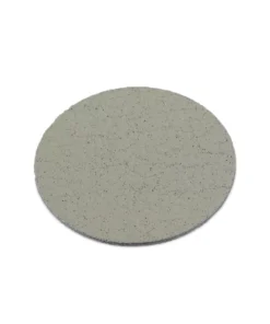 3M Trizact Schleifscheibe Körnung 8000 77 mm
