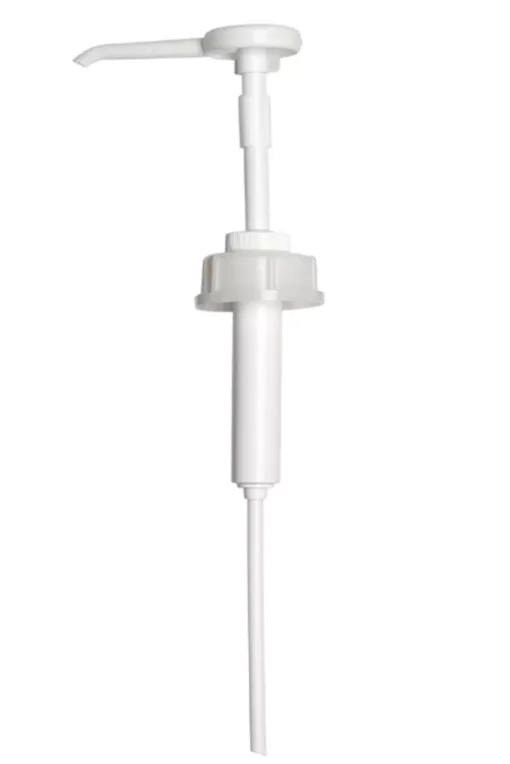 EWOCAR Dosierpumpe 20 ml, für 5 L