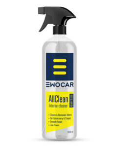 Ewocar AllClean Interior Cleaner