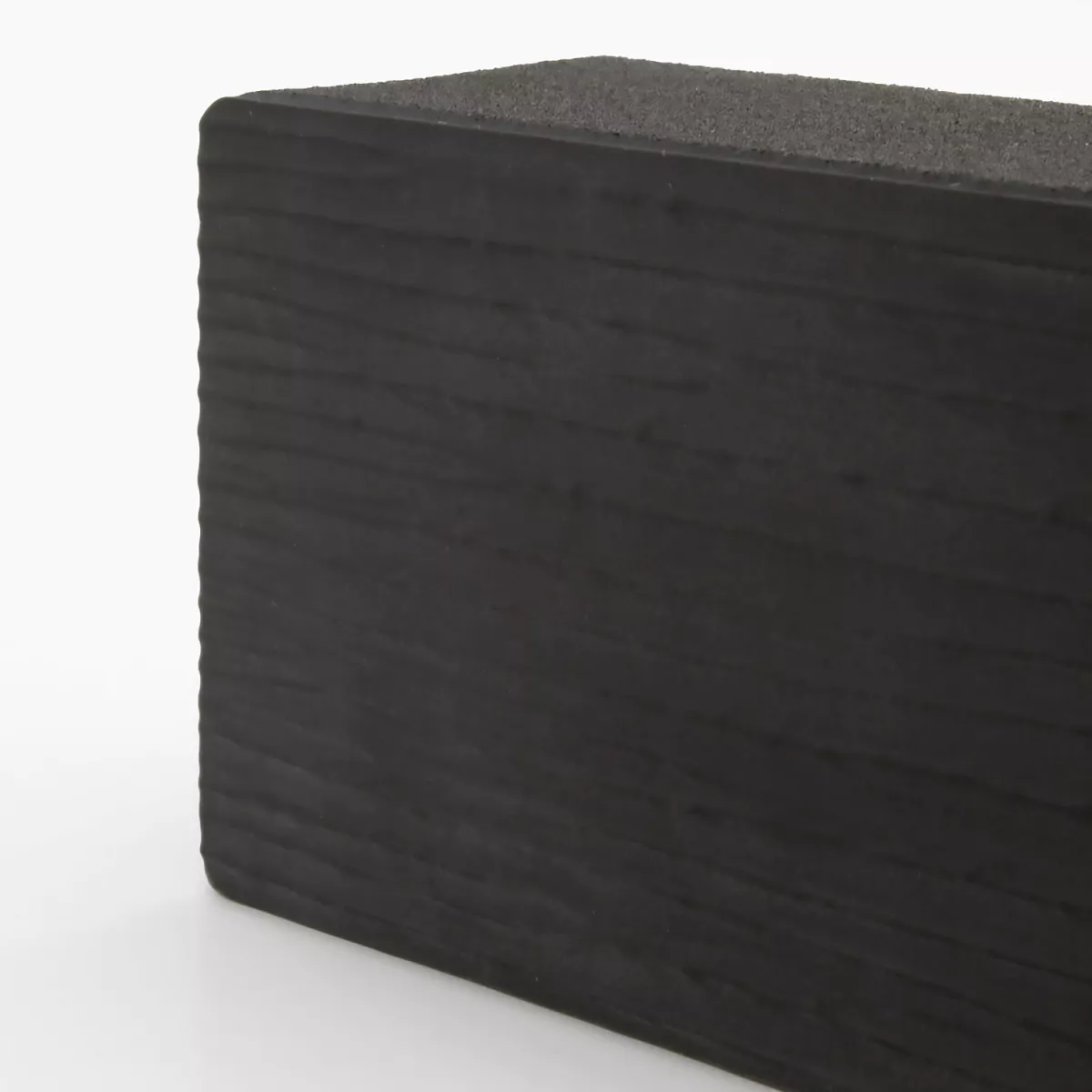 Clay Sponge Knet-Reinigungsschwamm – Bild 2