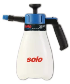 SOLO CLEANLine PH 7-14 303 B Handsprüher 1,25L