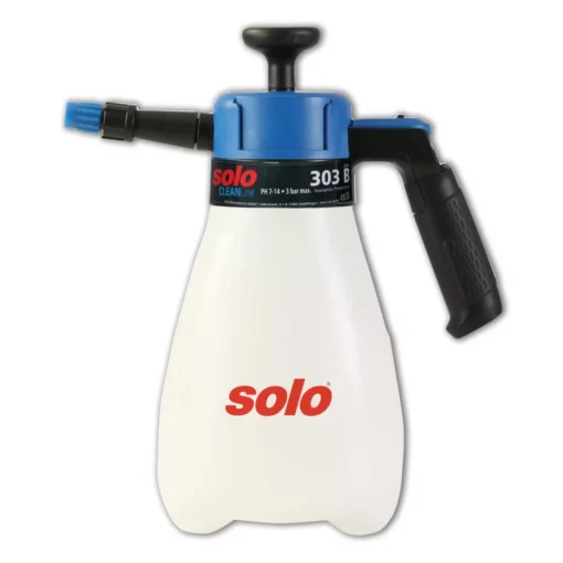 SOLO CLEANLine PH 7-14 303 B Handsprüher 1,25L