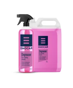 Ewocar Degreaser Pre-Coating Cleaner (Entfetter)
