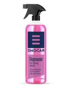 Ewocar Degreaser Pre-Coating Cleaner (Entfetter) 1L