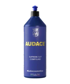 Labocosmetica Audace Schleifpaste 1 KG