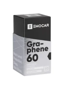 Graphene60 – Grapheneversiegelung 50ml.