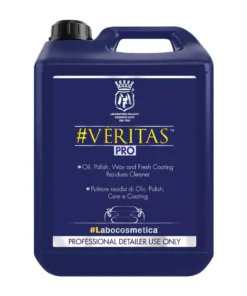 Labocosmetica Vèritas Lackreiniger 5L