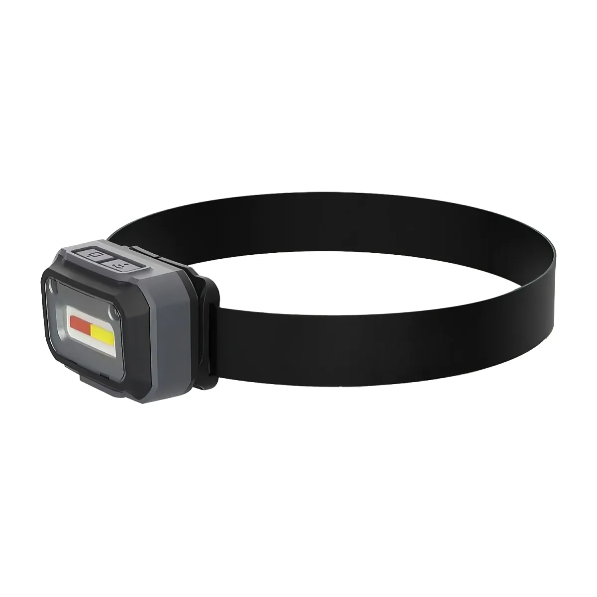 chemicalworkz® Head Light Stirnlampe
