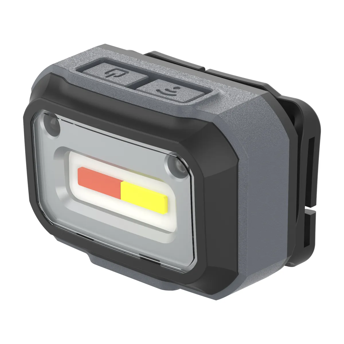 chemicalworkz® Head Light Stirnlampe – Bild 2