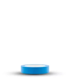 Elitist Performance Tape Klebeband 50m×19mm