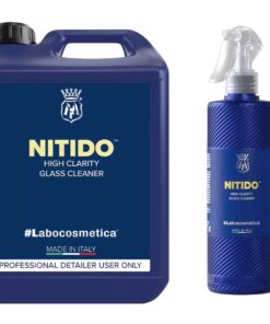 Labocosmetica Nitido Glasreiniger