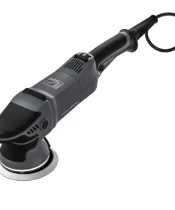 chemicalworkz DA9 Pro Max Exzenter Poliermaschine