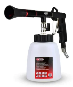 KS Tools Druckluft-Reinigungs-Pistole