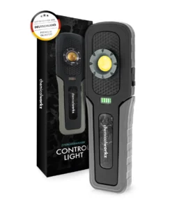 chemicalworkz Control Light Handlampe