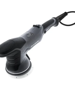 chemicalworkz DA15 Pro Brushless Exzenter Poliermaschine