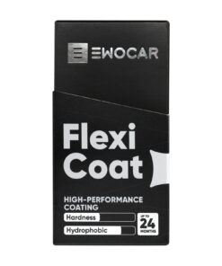 Ewocar FlexiCoat
