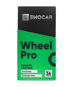 Ewocar WheelPro