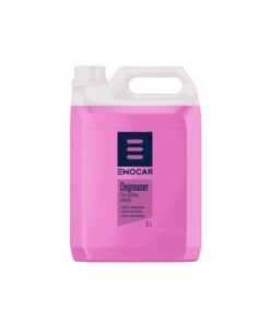 Ewocar Degreaser Pre-Coating Cleaner (Entfetter) 5L