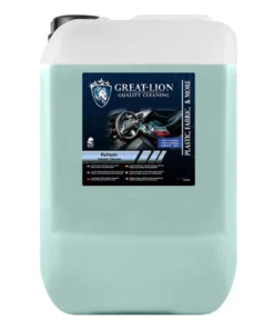 Refresh Innenraumreiniger 20L