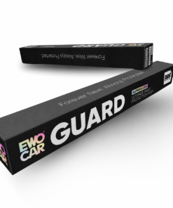 Ewocar GUARD PPF-Lackschutzfolie