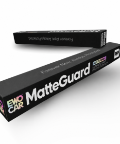 Ewocar MatteGuard PPF-Lackschutzfolie